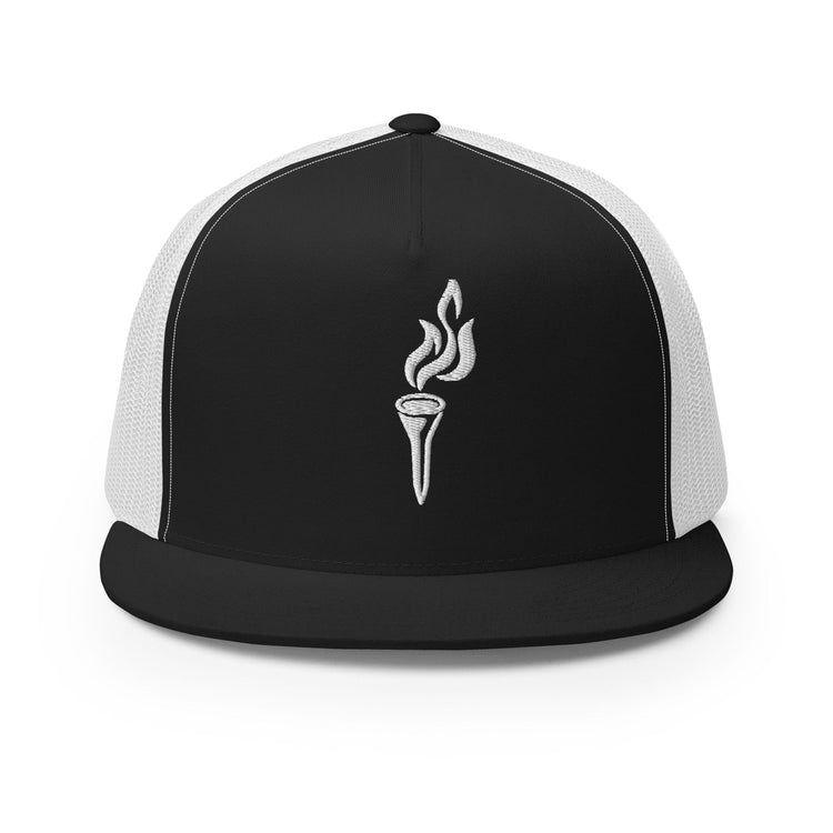 Founders Edition 1st Series RM